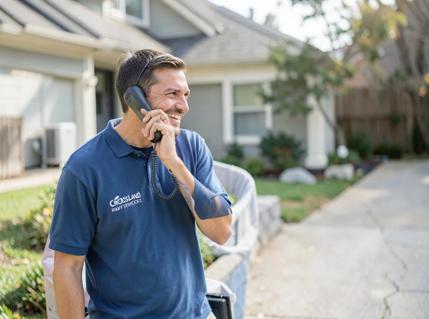 Heat Pump Installation Ramsey, IN FAQs